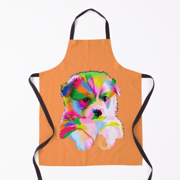 Item preview, baby dog designed and sold by UZRWRLD .