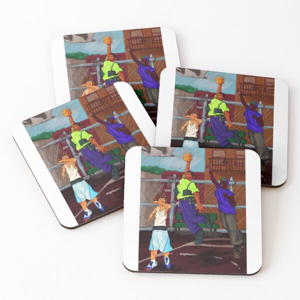 Item preview, The Dunker designed and sold by smsupreme.