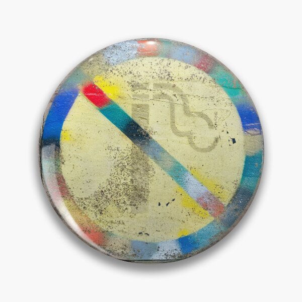 Item preview, Cancer Stix designed and sold by RE-PSYCHLE.