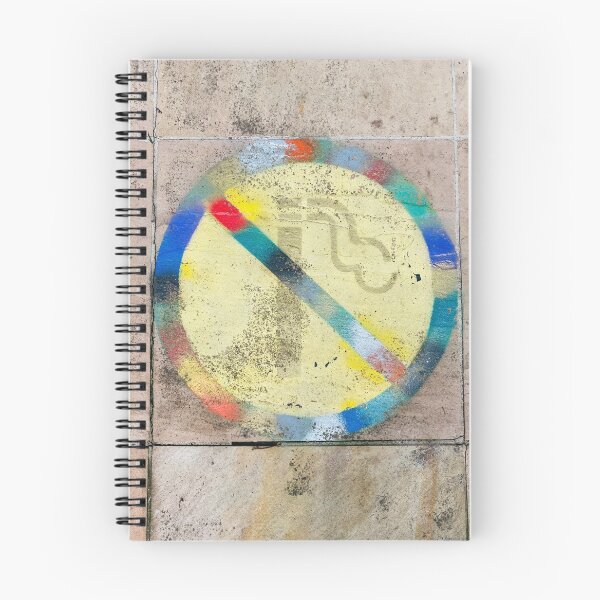 Item preview, Cancer Stix designed and sold by RE-PSYCHLE.