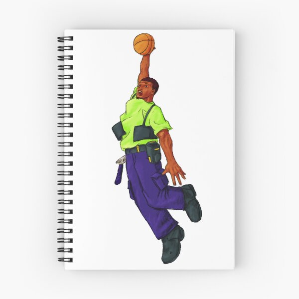 Item preview, The Dunker designed and sold by smsupreme.