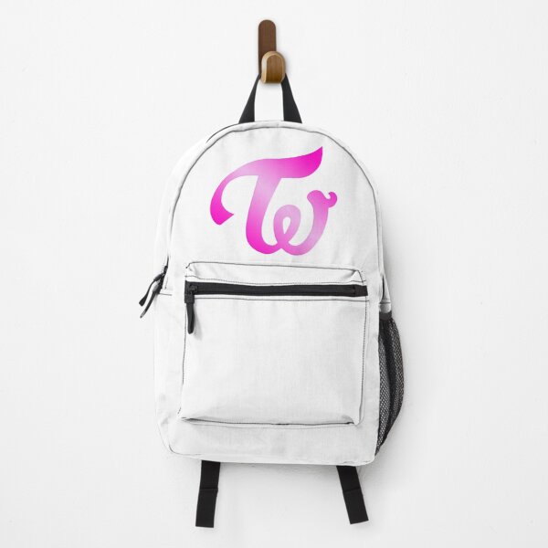 Item preview, Twice Pink Style designed and sold by WillMors.