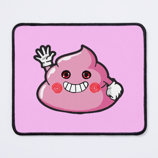 Item preview, SAW kawai poop Arale Dr Slump designed and sold by bouman.
