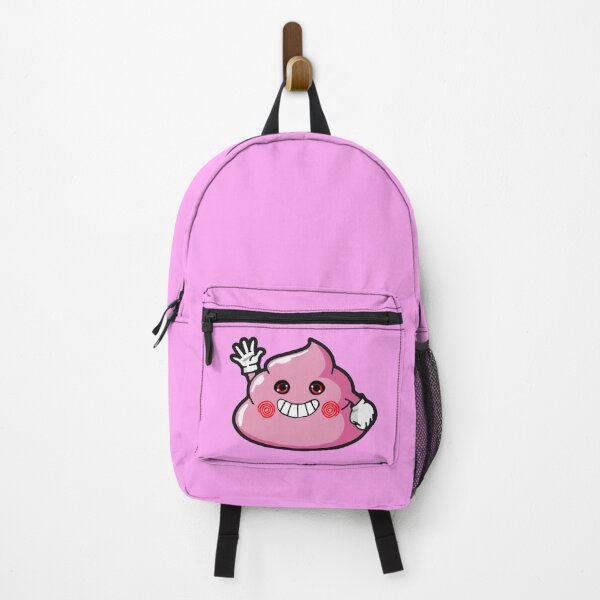 Item preview, SAW kawai poop Arale Dr Slump designed and sold by bouman.