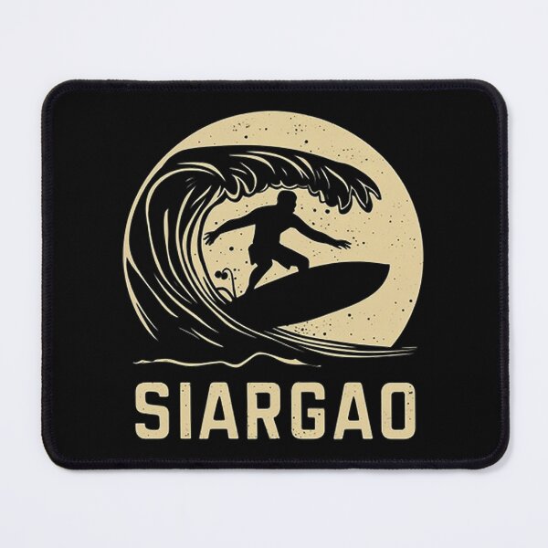 Item preview, SIARGAO designed and sold by likbatonboot.