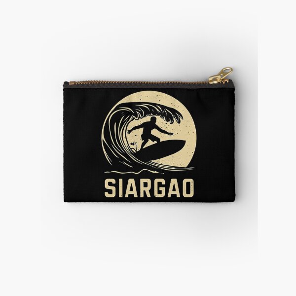 Item preview, SIARGAO designed and sold by likbatonboot.