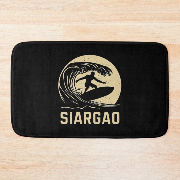 Item preview, SIARGAO designed and sold by likbatonboot.