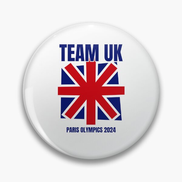 Item preview, Team UK. designed and sold by SBRTPOD.