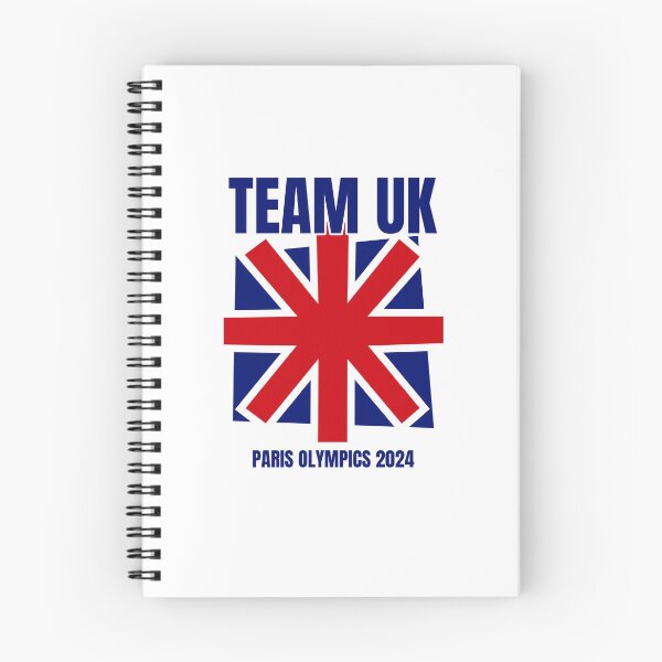 Item preview, Team UK. designed and sold by SBRTPOD.