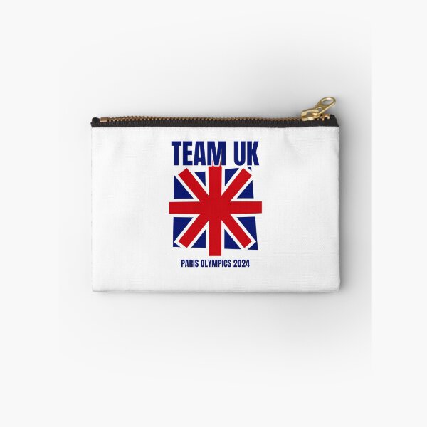 Item preview, Team UK. designed and sold by SBRTPOD.
