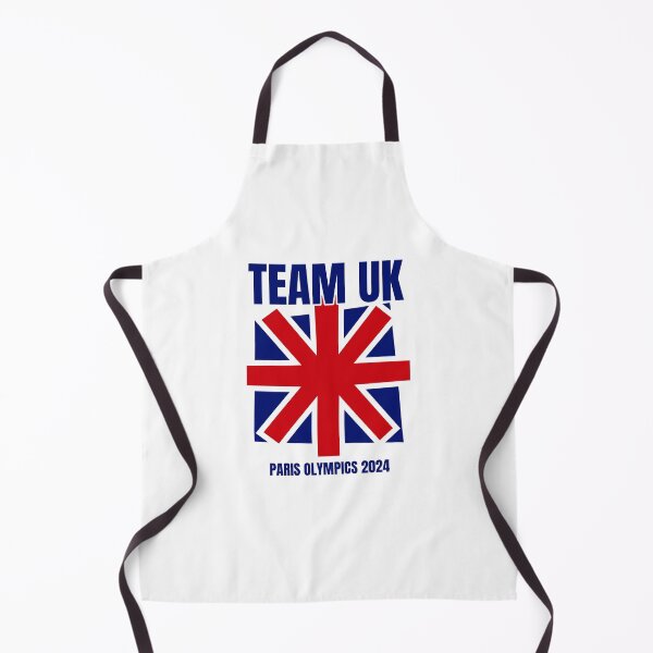 Item preview, Team UK. designed and sold by SBRTPOD.