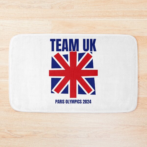 Item preview, Team UK. designed and sold by SBRTPOD.