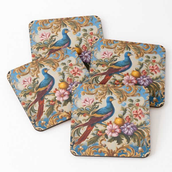 Item preview, Bird  designed and sold by AI  © ZORIANA.