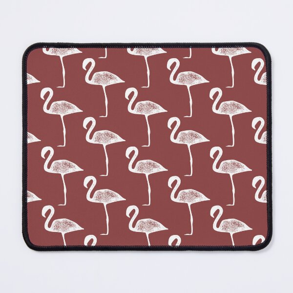 Item preview, Flamingo 3D animal love 2 designed and sold by Animalovedesign.