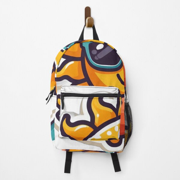 Item preview, "Sunny Surfer" designed and sold by geartes.