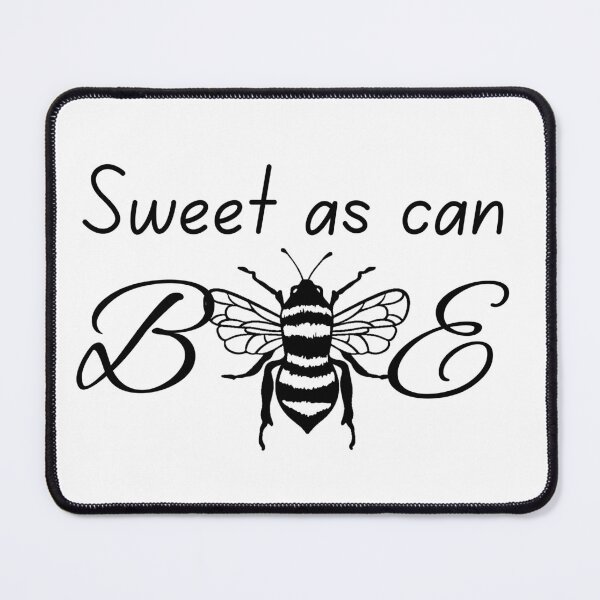 Item preview, sweet as can bee designed and sold by SushiAnn.
