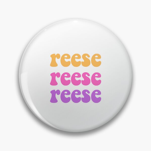 Item preview, reese  designed and sold by CharmStudio.