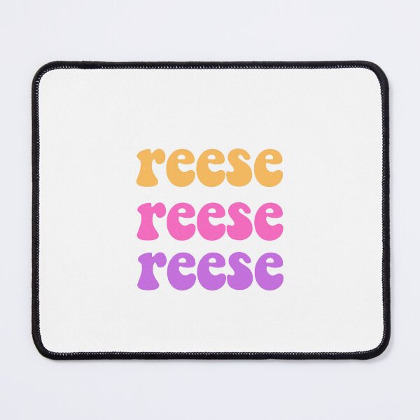 Item preview, reese designed and sold by CharmStudio.
