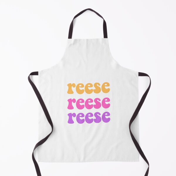 Item preview, reese designed and sold by CharmStudio.