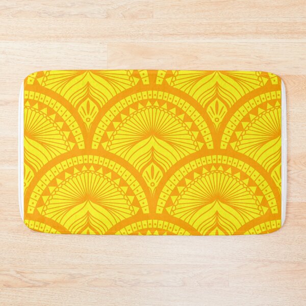 Item preview, Sun Salutation designed and sold by Saki Desjardins.