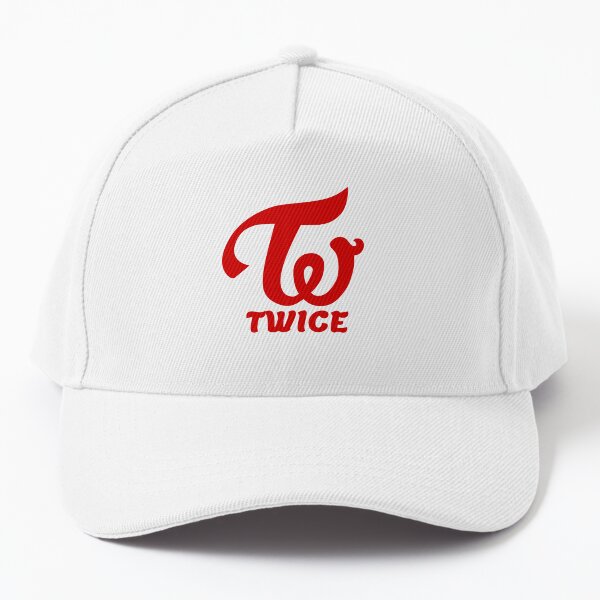 Item preview, Twice Red Style designed and sold by WillMors.