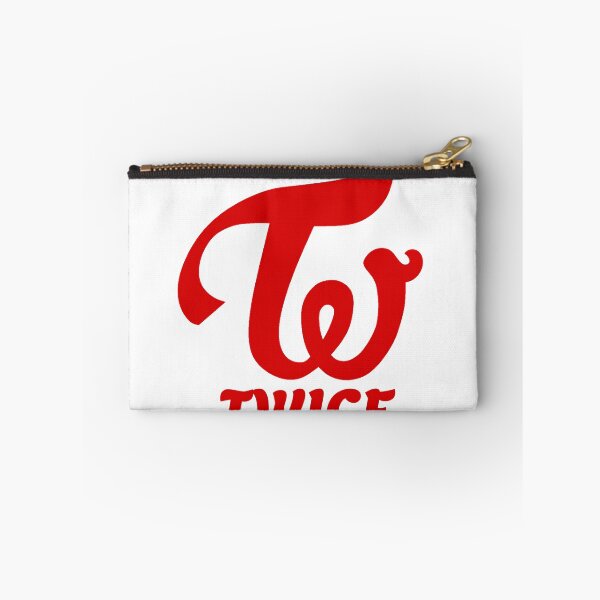 Item preview, Twice Red Style designed and sold by WillMors.