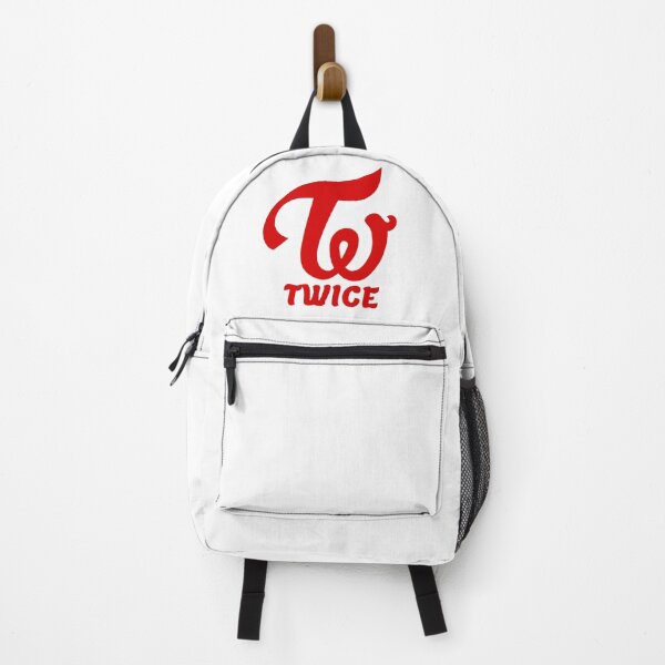 Item preview, Twice Red Style designed and sold by WillMors.
