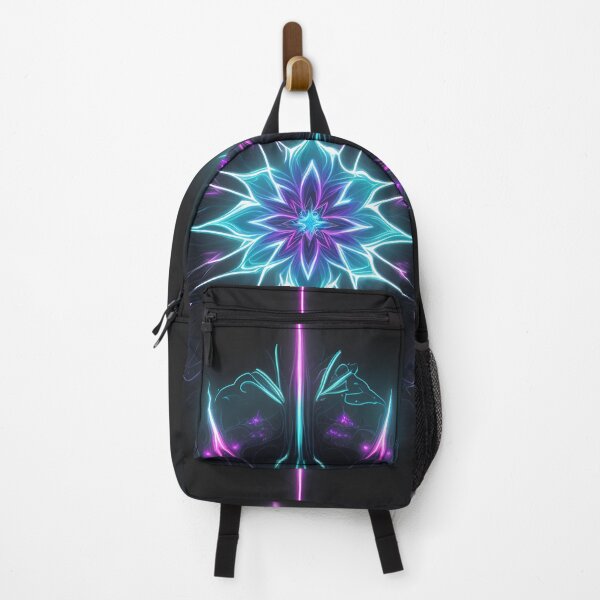 Item preview, universal galactic stars in mystical colors designed and sold by Carlos Gudino.