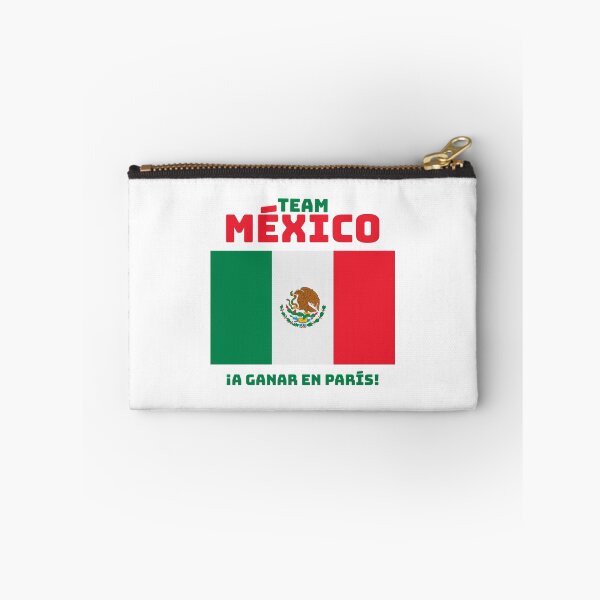 Item preview, Team Mexico. designed and sold by SBRTPOD.