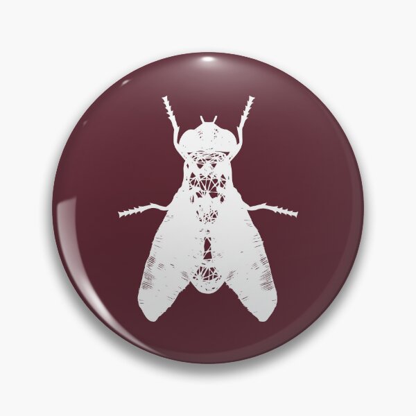 Item preview, Fly 3D animal love 2 designed and sold by Animalovedesign.