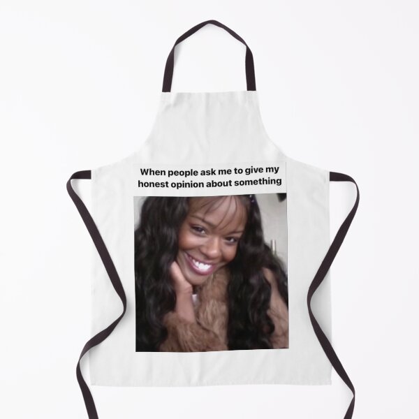 Item preview, Azealia Banks designed and sold by GGbix420.