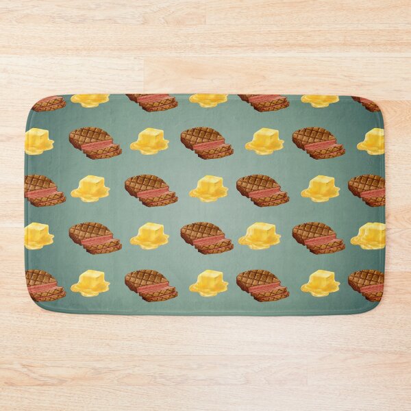 Item preview, Steak and Butter designed and sold by CarnivoreFriend.
