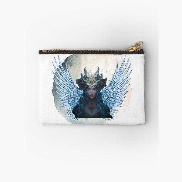 Item preview, Angelic Beauty designed and sold by DivineHaven.