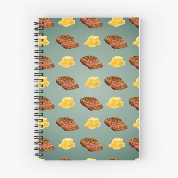 Item preview, Steak and Butter designed and sold by CarnivoreFriend.