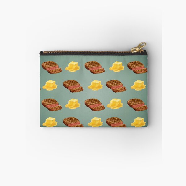 Item preview, Steak and Butter designed and sold by CarnivoreFriend.
