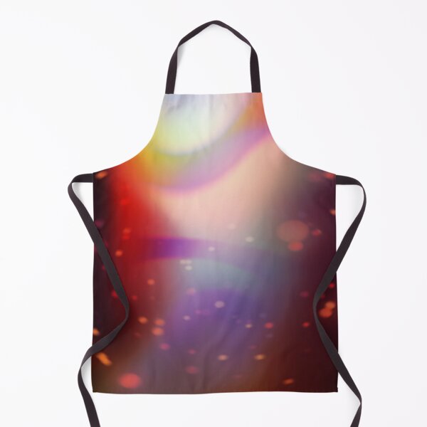Item preview, Chroma Chaos (1) designed and sold by ChromaKiwi.