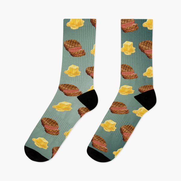 Item preview, Steak and Butter designed and sold by CarnivoreFriend.