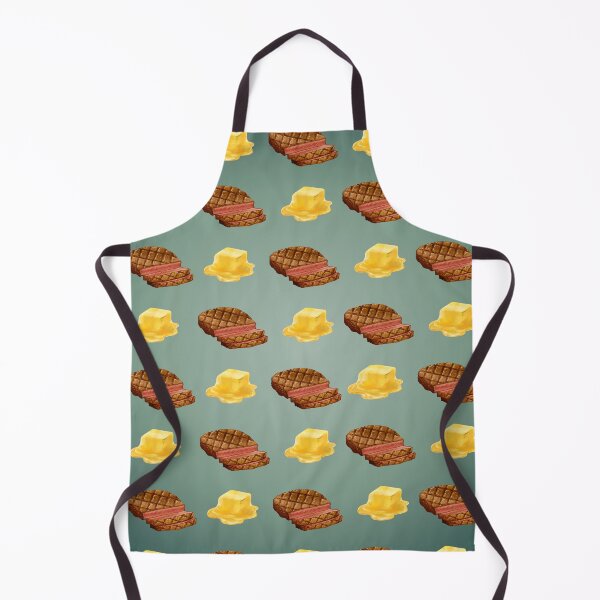 Item preview, Steak and Butter designed and sold by CarnivoreFriend.