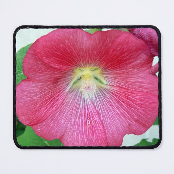 Item preview, Hollyhock designed and sold by gistinker.