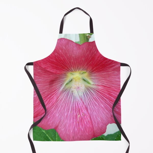 Item preview, Hollyhock designed and sold by gistinker.