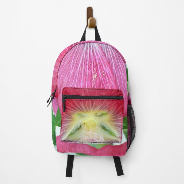 Item preview, Hollyhock designed and sold by gistinker.