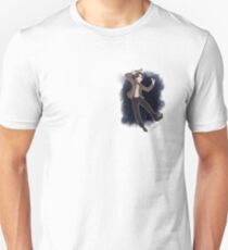 Eleventh Doctor - Dr Who Unisex T-Shirt