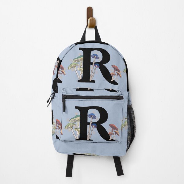 Item preview, R - Monogram designed and sold by CasaFortis.