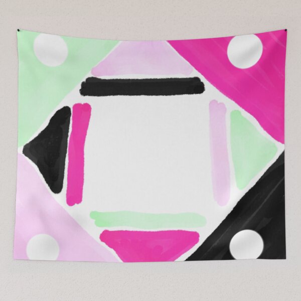 Item preview, P24 - Recipromantic designed and sold by katquasar.