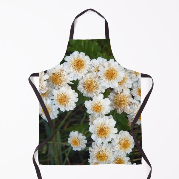 Item preview, Tansies to a T designed and sold by gistinker.