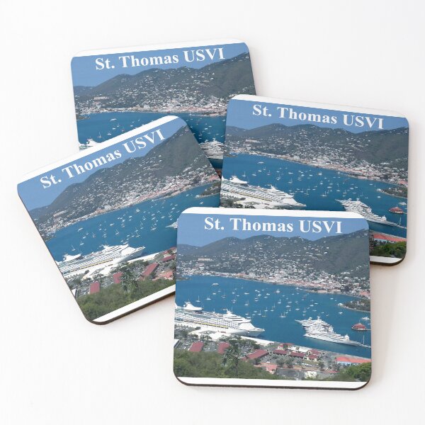 Item preview, Picture I Took From the Top of the Lookout designed and sold by Bruce Frommert.