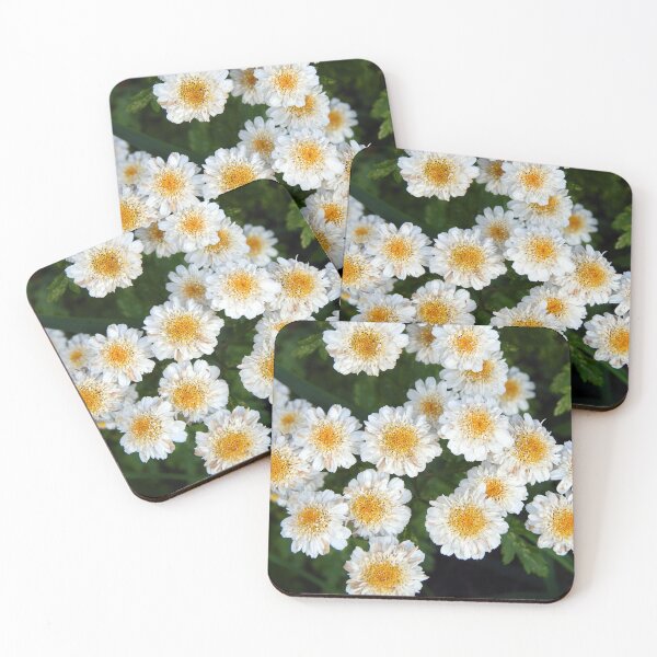 Item preview, Tansies in a Bunch designed and sold by gistinker.