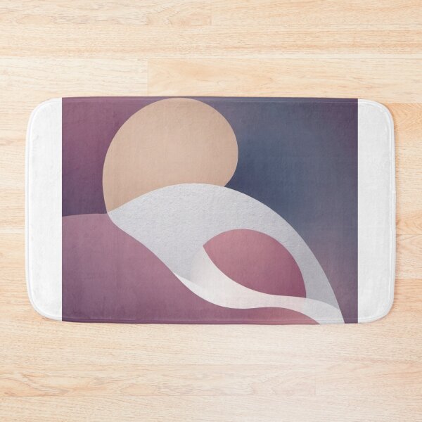 Item preview, Asleep in the Moonlight designed and sold by ByStephen.