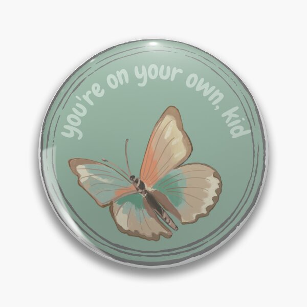 Item preview, YOYOK designed and sold by swtlottir.
