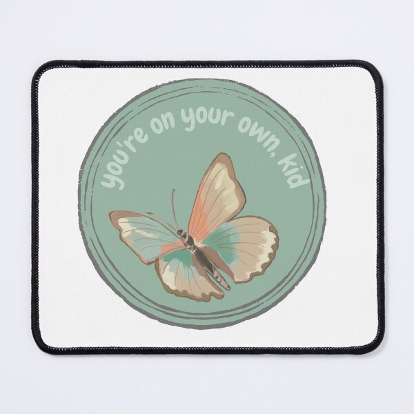 Item preview, YOYOK designed and sold by swtlottir.